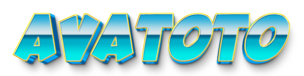 AVATOTO